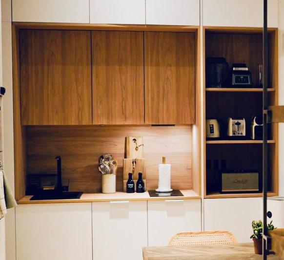 Unique Nyc Style Loft In The Heart Of Madrid Leilighet Eksteriør bilde